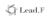 Lead.F 