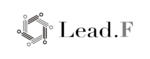Lead.F 