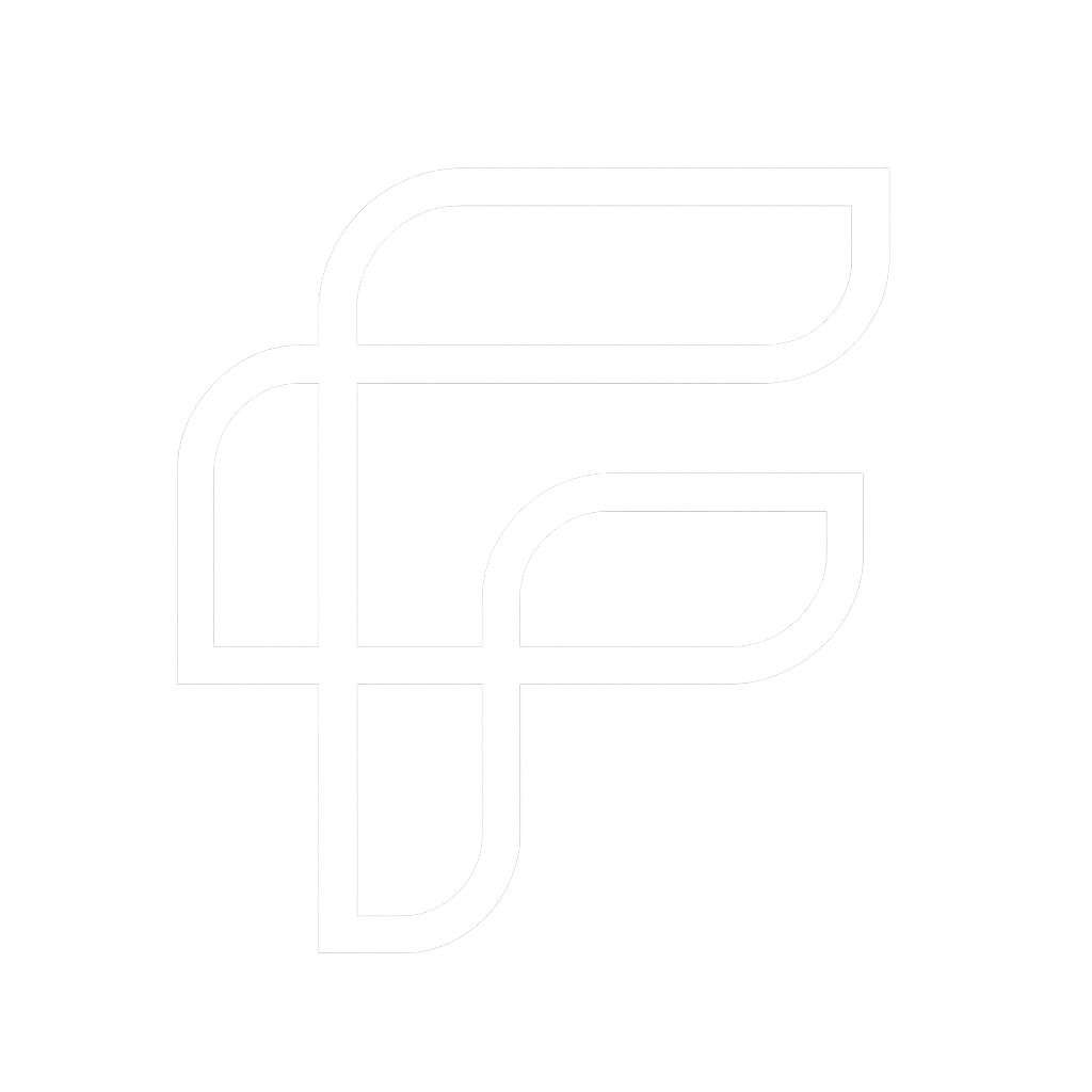 Lead.F 