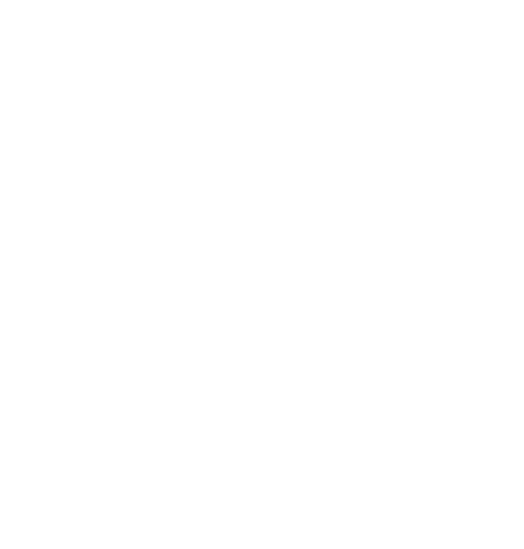 Lead.F 